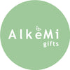 Alkemi Gifts