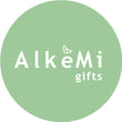 Alkemi Gifts
