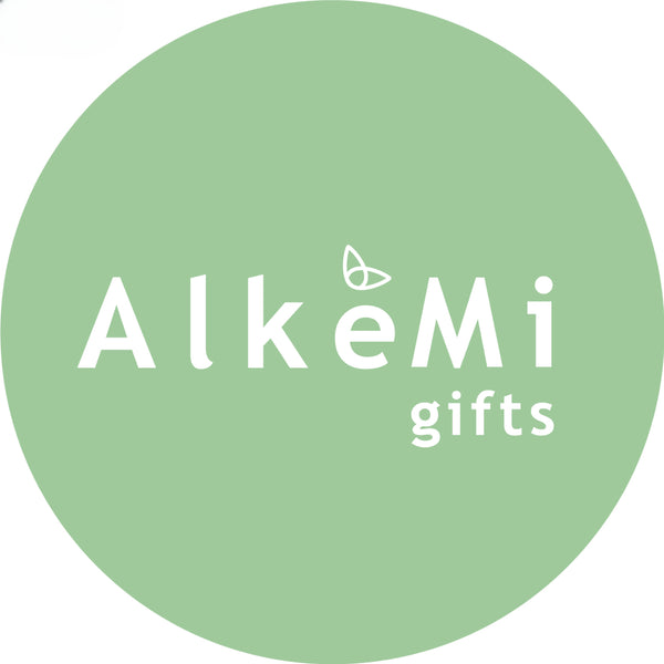 Design a Gift Box - Large (5-10 items)