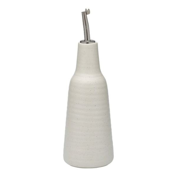 Ecology Ottawa Oil Bottle 450ml