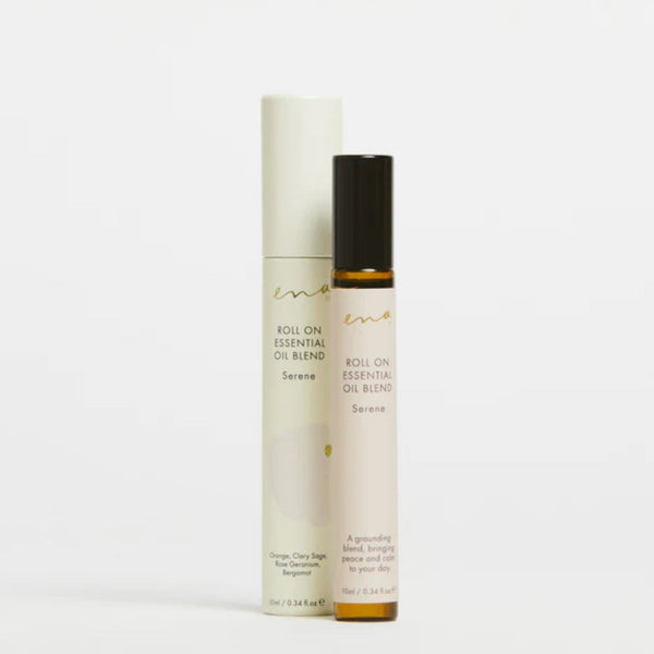 ENA Essential Oil Roll On