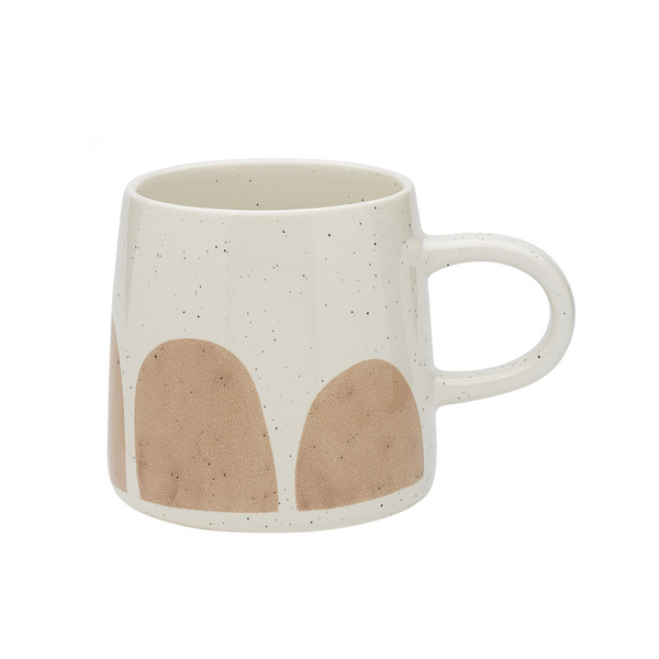 Ecology Nomad Mug 340ml