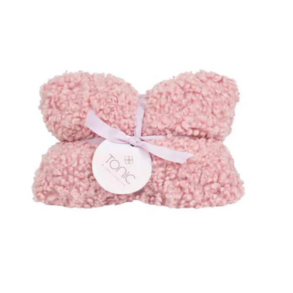 Tonic Australia Heat Pillow