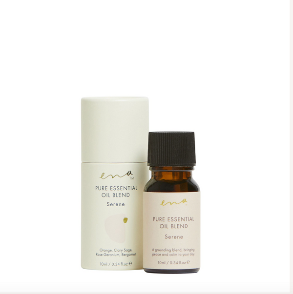 ENA Essential Oil Pure Blend 10ml