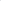 ENA Hand Treatment Cream 50ml