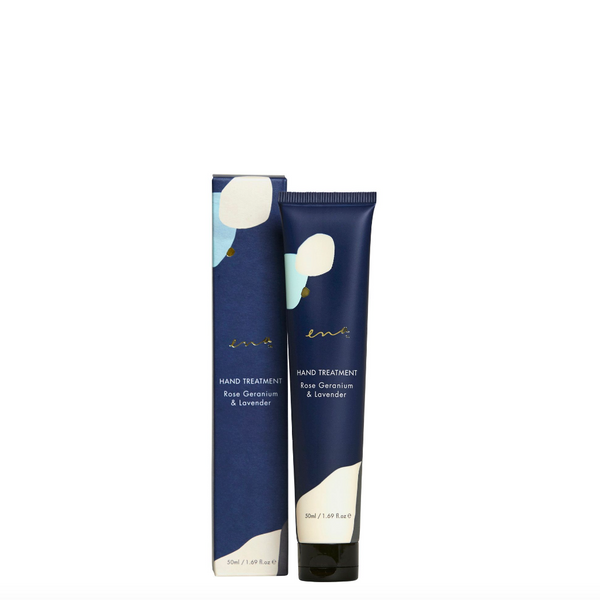 ENA Hand Treatment Cream 50ml