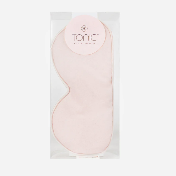 Tonic Eye Mask