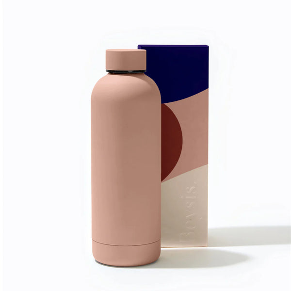 Beysis Water Bottle 500ml